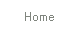 Home.