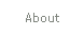 About.