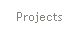 Projects.