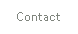Contact.
